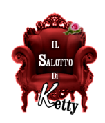 Il Salotto di Ketty
